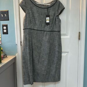 Karl Lagerfeld Dress